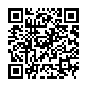 qrcode_innerwear-collection